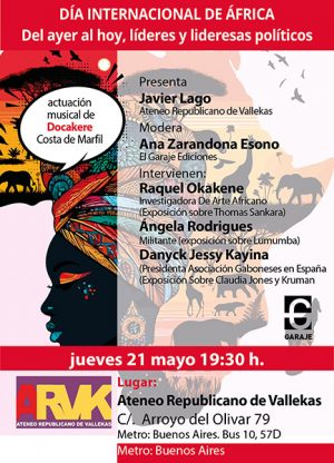 <b>Alerta  de patera 2. Historias a la deriva  en la ruta canaria</b> <br /> Miguel Martí (copia)