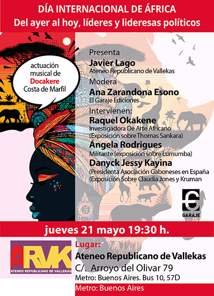 <b>Alerta de patera 2. Historias a la deriva en la ruta canaria</b> <br /> Miguel Martí (copia)
