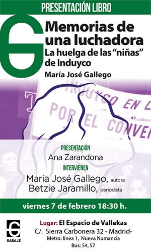 <b>Alerta  de patera. Historias a la deriva  en la ruta canaria 3</b> <br /> Miguel Martí (copia)