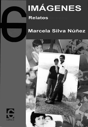 <b>IMÁGENES</b><br />Marcela Silva Núñez <br /><span style="font-size:0.75em""> formato eBook </span>