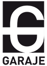 EL GARAJE EDICIONES