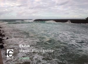 <b>Exitus</b> <br /> Manuel Blanco Chivite