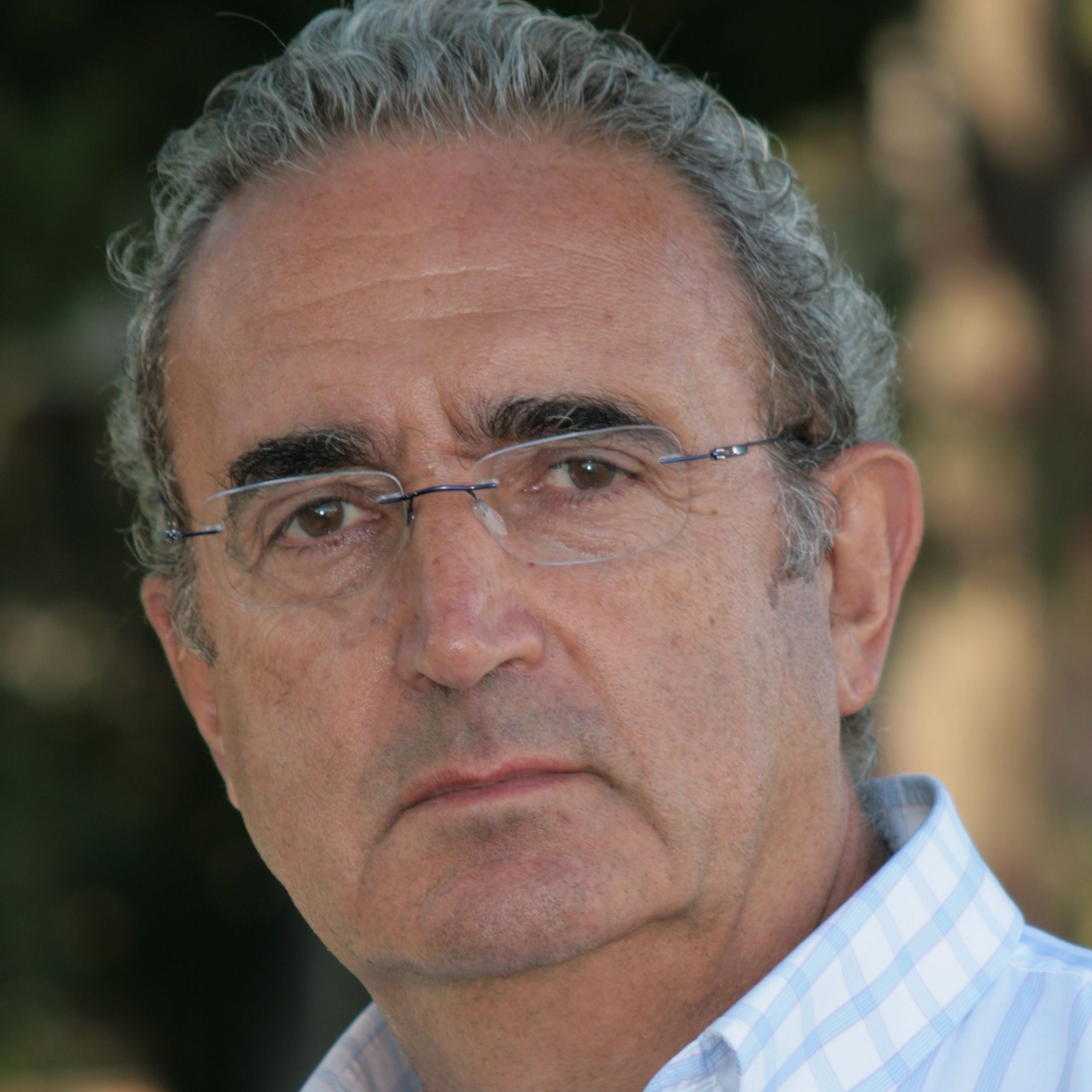 juan-jose-mardones Juan José Mardones