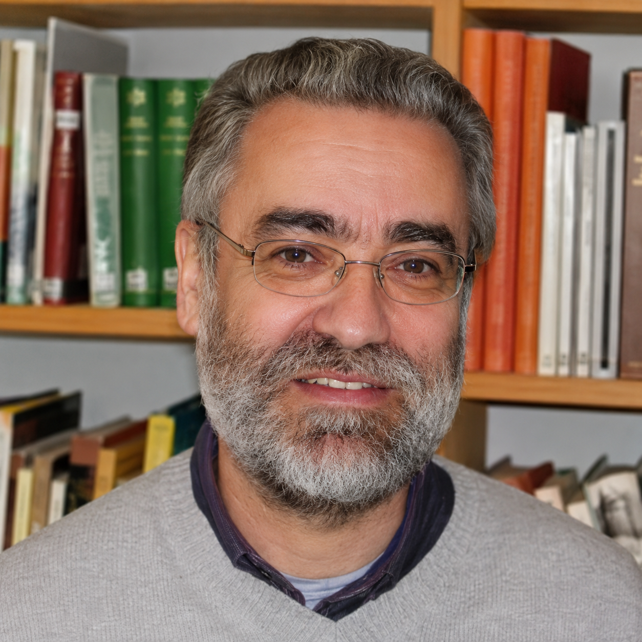 Juan Wilhelmi