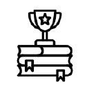 Suscripción premium