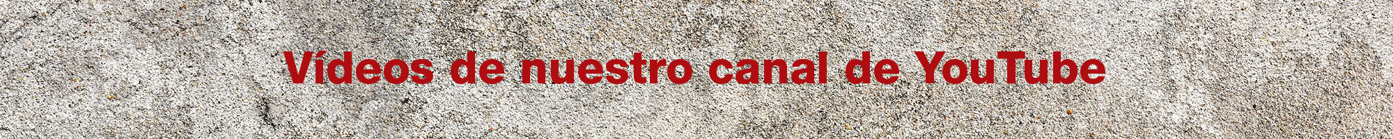 Titulo-textura