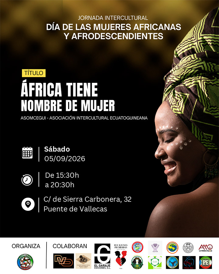 Día-de-mujeres-africanas-3-1